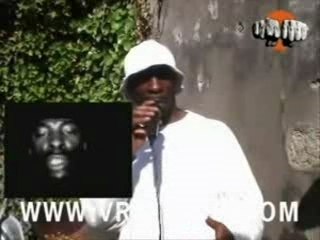 Mc Jean Gab1 [Wech.orG]