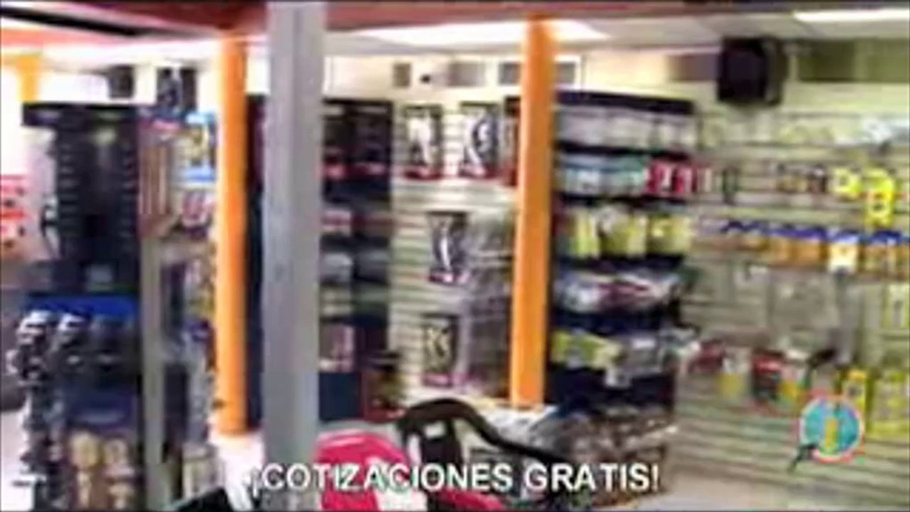 America's Locks & Keys / Cerrajeros Ponce