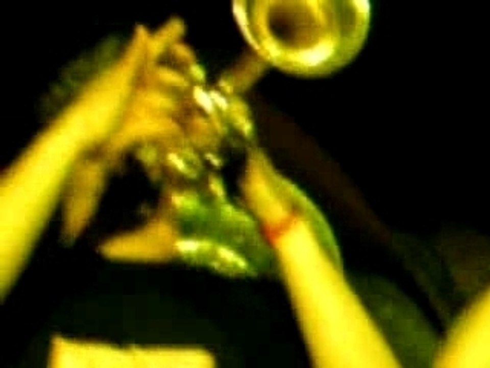 Tournai Carnaval 2006 VETEX