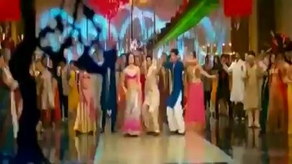 RADHA - STUDENT OF THE YEAR