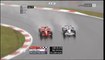 F1 - Japanese GP 2007 - Race - ITV - Part 3
