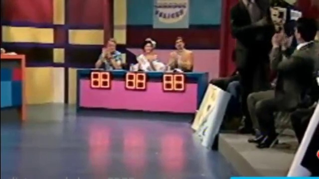 2014-05-08_215113250
