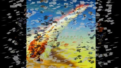 APHASIA ''Promise Land''