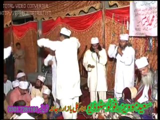 astana alia feathpur shreef layyah_01_3