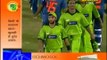 Gambhir Kamran Akmal Shoaib Akhtar Harbhajan Singh Sledging Asia Cup 2010 - Cricket Video.mp4