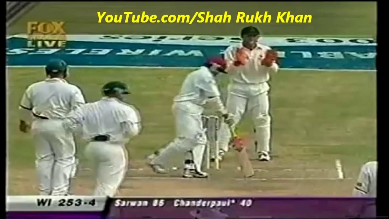Most Ugly __ FIGHT __ in Cricket History 2013