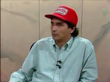 Entrevista de Nelson Piquet - Roda Viva 1994 (Parte 2)