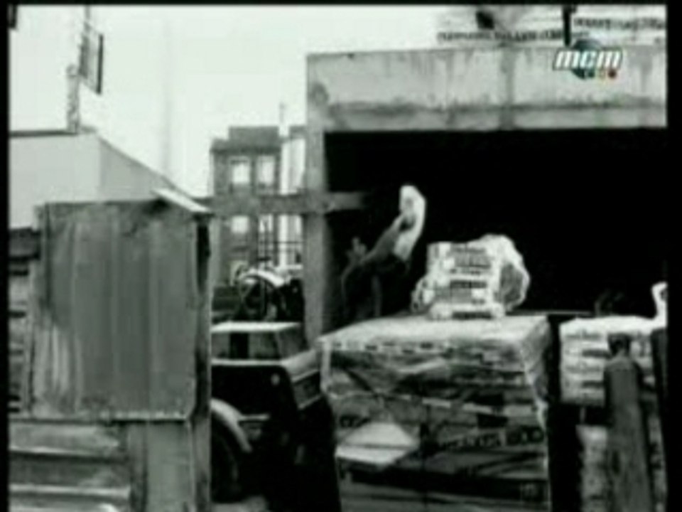 Renaud - C'est quand qu'on va où