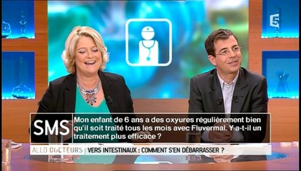 Allô, docteurs !_France 5_2014_04_21_14_36