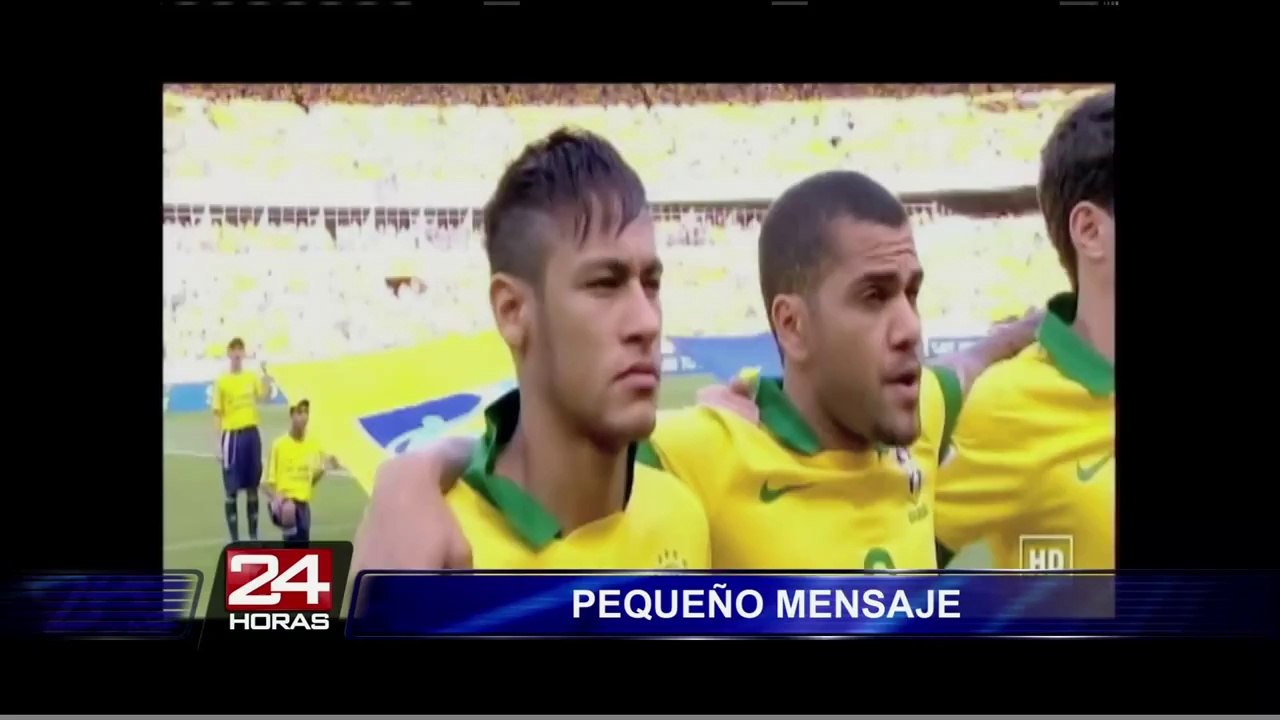 Bloque Deportivo: para Rainer Torres Universitario únicamente tiene dos ídolos (2/2)