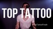 Top Tattoo