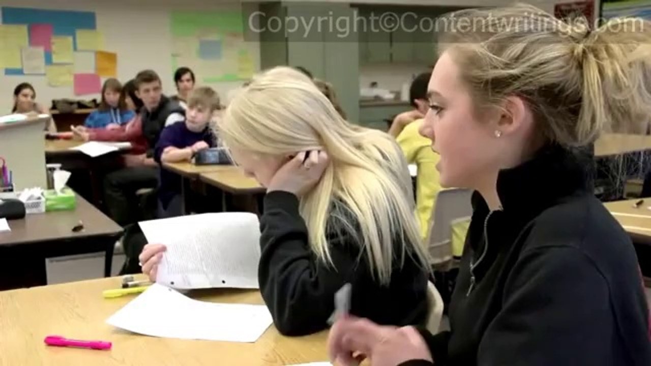 Content Writings - Academic Assignment Writing - Business Article Writing Services at ContentWritings.com