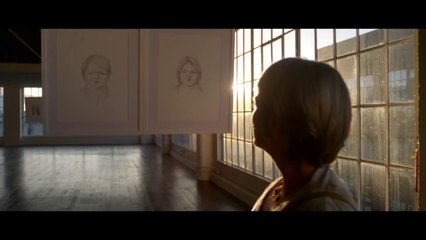 Dove Real Beauty Sketches [Full HD]