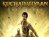 Kochadaiiyaan Release Date Postponed Again