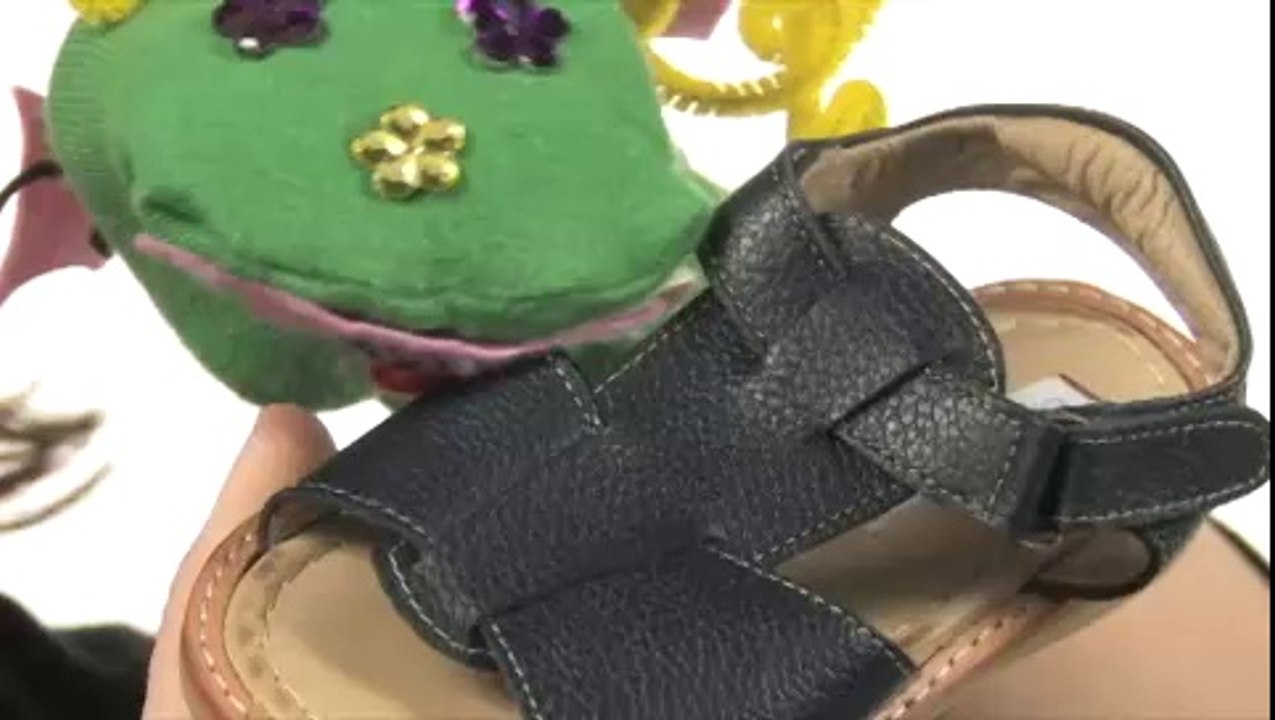 Elephantito