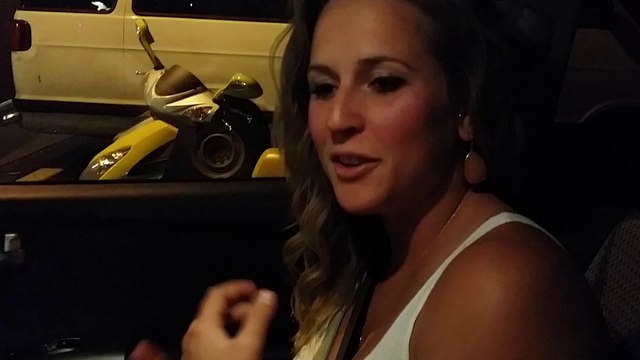 Why Lyft & Uber are better than cabs