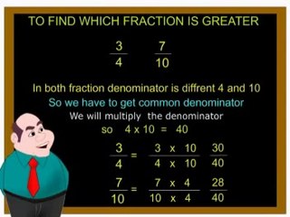 Master Math with Learning Mathe Part 31 📚