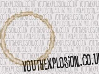 Hell Is For Heroes - Retreat