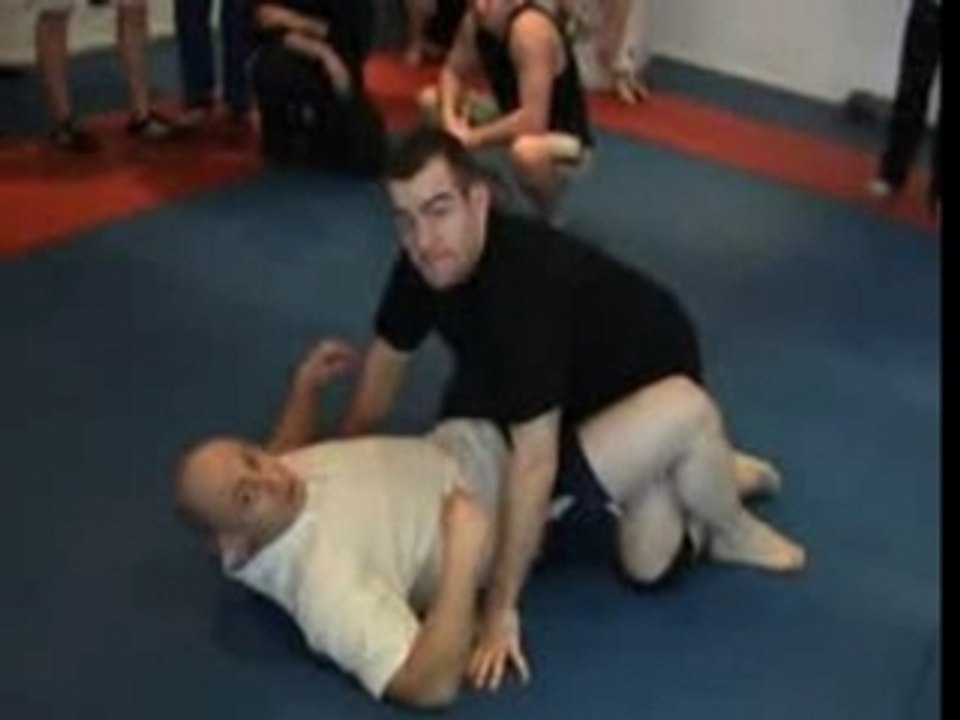 Justin Grey fishhook