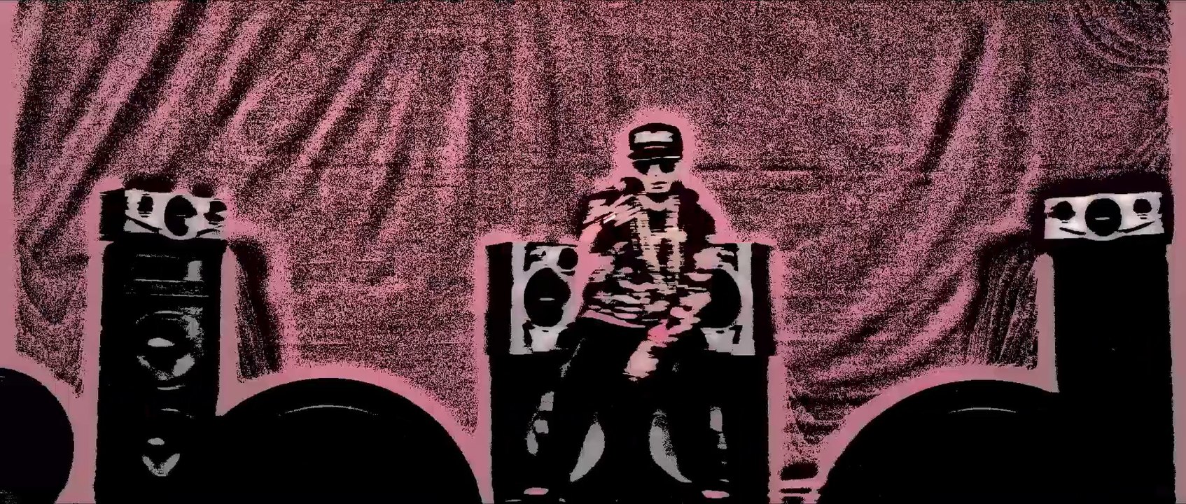 Latest Punjabi Song 2014 | J STAR | HULARA | J STAR PRODUCTIONS