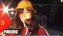 AKB48 Paruru Funny