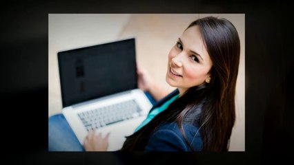 Computer Repair in Oklahoma | 405-896-6188
