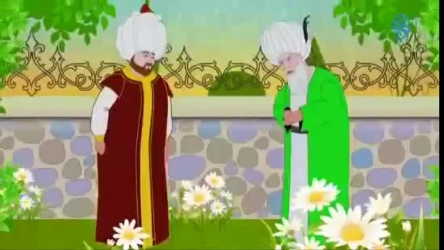 Minyatürlerle Osmanlı - Sultan Selim-i Sani