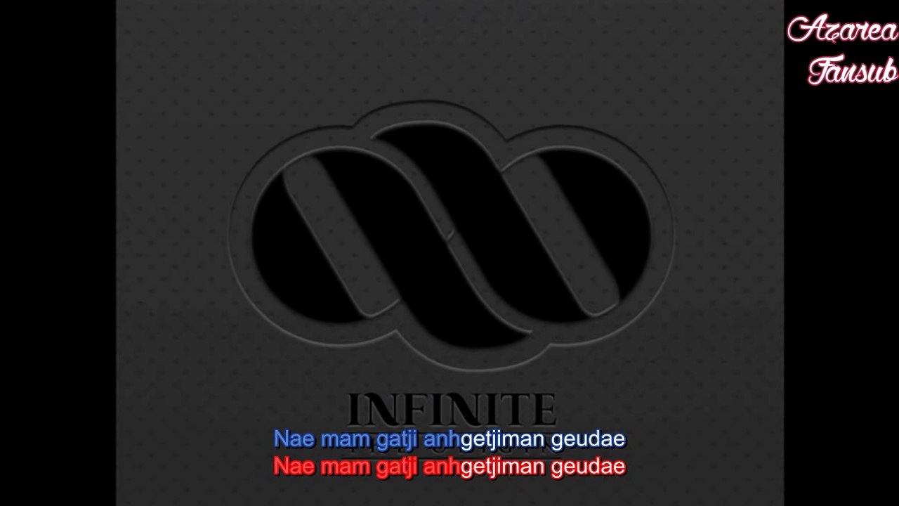 [Azarea Fansub] The Origin - 02 - Voice of my Heart (White)