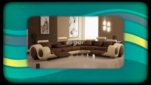 Özel Tasarım Köşe Koltuk Takımı Modelleri - Evgör Mobilya Özel Tasarım mobilya-tasarim.evgor.com.tr/portfolio-category/kose-takimi