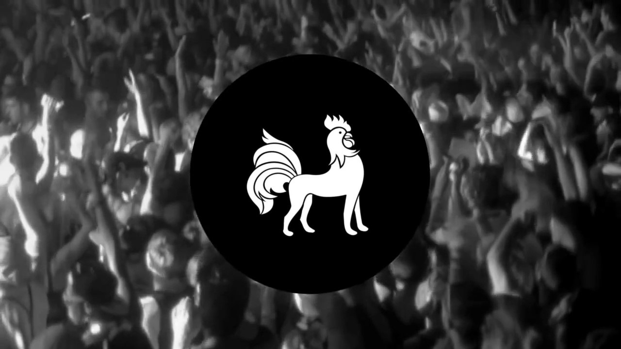 Billy The Kit - Everybody (Original Mix)