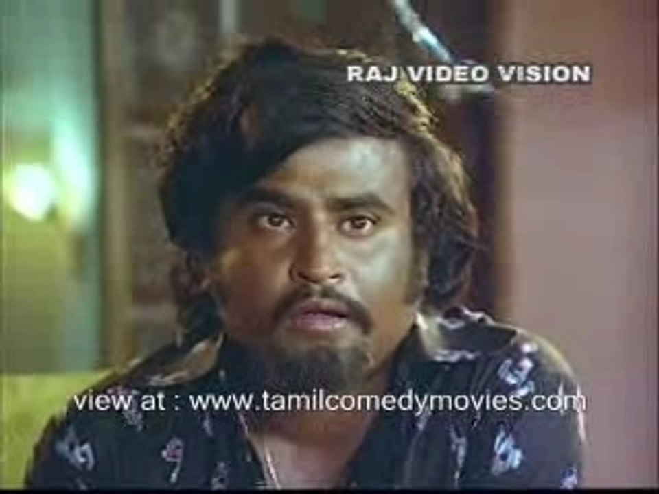 tamil  தமிழ்
