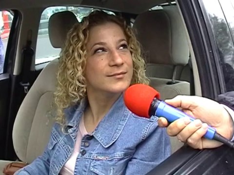 EMNİYET KEMERİ BİR SOSYAL SORUMLULUKTUR