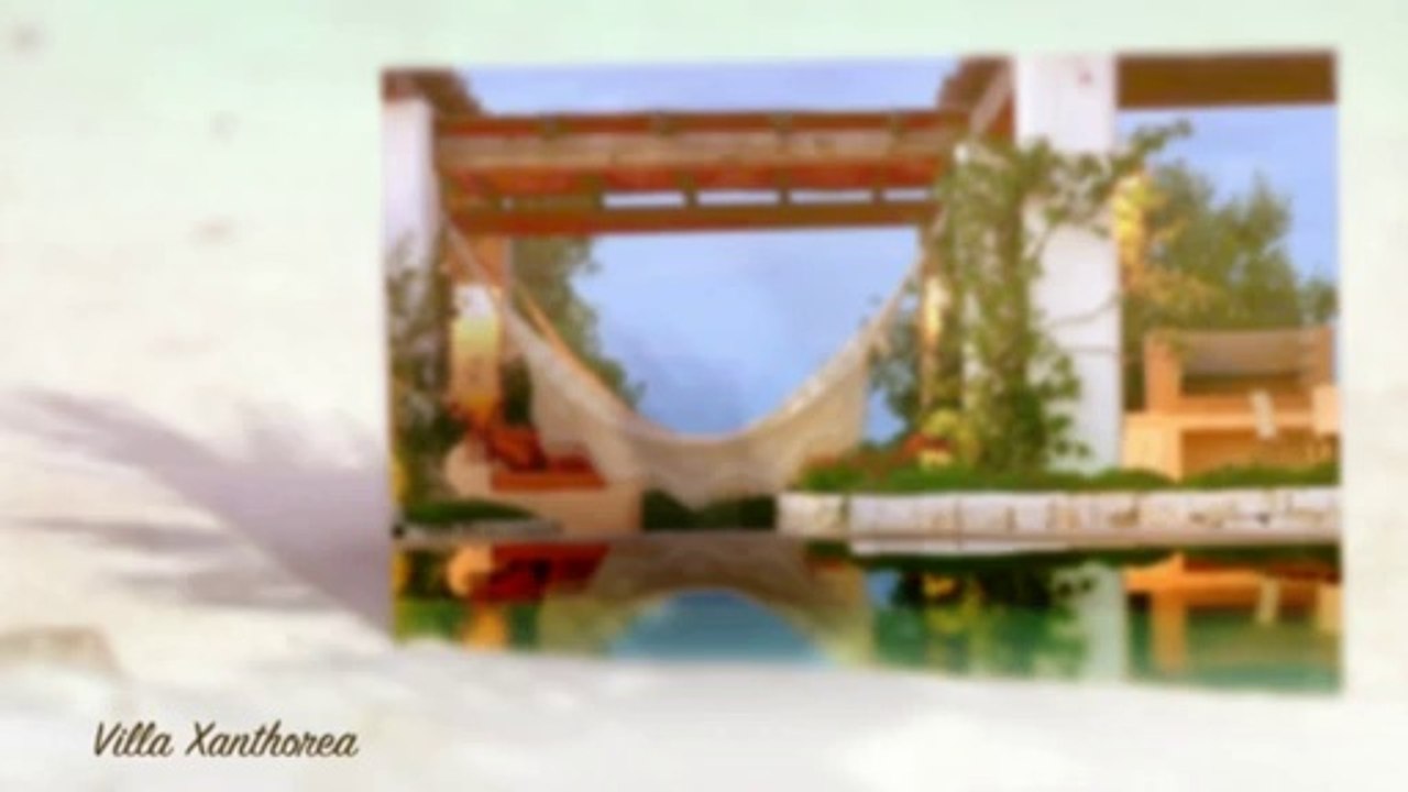 Luxury Holiday Villas to Rent in Puglia with Private Pools