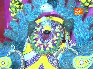 Hiwde Mein Mahre Bas Gayo *Best Rajasthani Song* Album: Khatu Mein Bhagya Jaga Lo