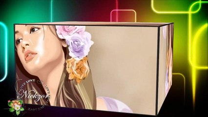 Sibel Tüzün - Bırakma