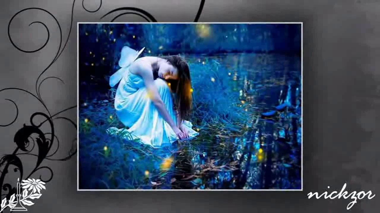 Selda Bağcan - Gesi Bağları