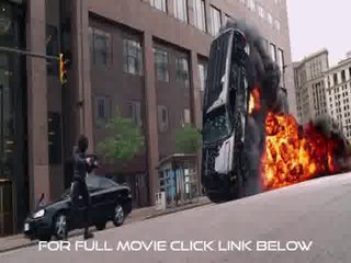 watch captain america: the winter soldier movie online ...