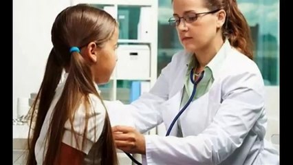 Best Medical Checkup and Diabetes specialist in Gurgaon