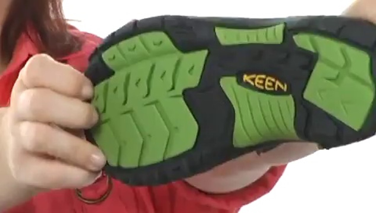 Keen kids newport h2 little kid big kid midnight navy daphne