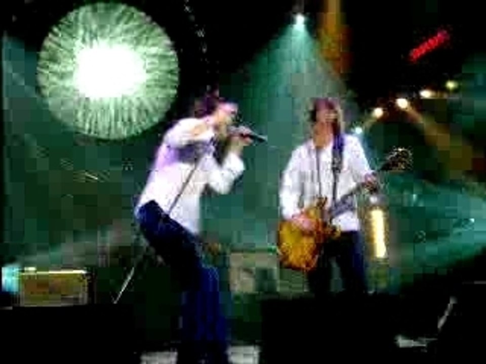 Fleur de ma ville les aventuriers lille