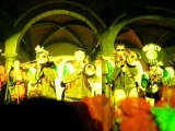 Tournai Carnaval 2006 Eksapette 1