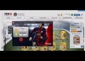 ★ Fifa 14 Ultimate Team Coin Generator For Xbox360,PS3,PC