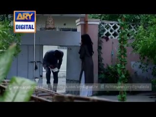 Kabi Kabi EP 08_(new)