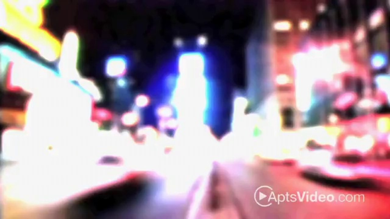 The Oasis Apartments in Las Vegas, NV - ForRent.com