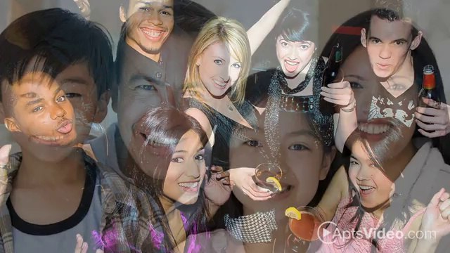 Bella Terra Apartments in West Des Moines, IA - ForRent.com