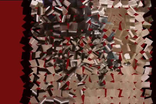 Injury Lawyers Orange County-TJRyan