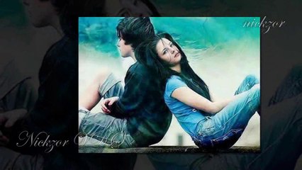 Funda Arar - Karaya Vuran Gemiler Gibi