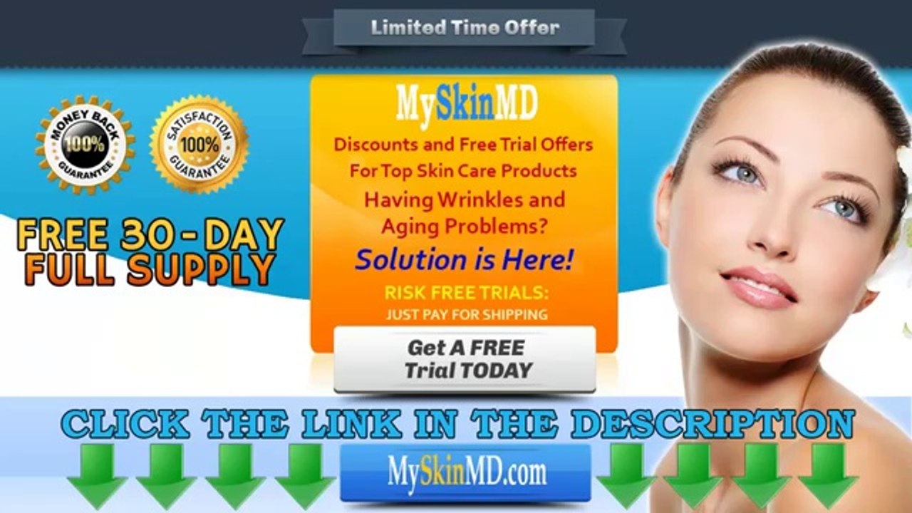 Lumera Anti-Wrinkle Eye Serum Review - Get Healthy Radiant Skin Use Lumera  Anti-Wrinkle Eye Serum - video Dailymotion