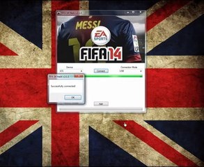 FIFA 14 Hack FIFA 2014 Hack iOS Android Free Download