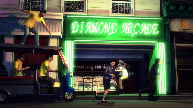 You're fired! Court orders Thai Prime Minister Yingluck Shinawatra to step down